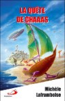 Chaaas - premier livre