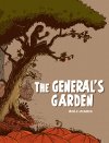 The General's Garden