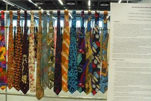 Picture 050_CravateHartwellWeb