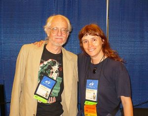 Picture 121_JamesMorrowMicheleWeb