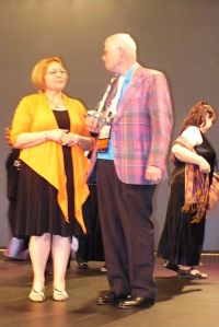 Picture 163dimanche_ElisabethHartwell