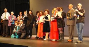 Picture 166_LaureatsHugosWeb