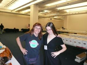 MicheleIsabelleStephen