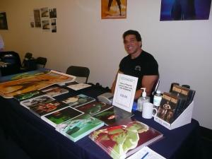 P1060067_LouFerrignoW