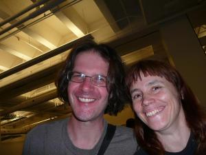 Jack Ruttan. On se connait depuis des lustres!