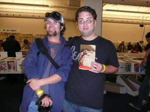 P1060102_DesClientsHeureux