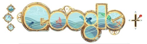 entête du 8 février