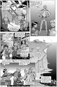 Page 14 - l'atelier de Lar Dako