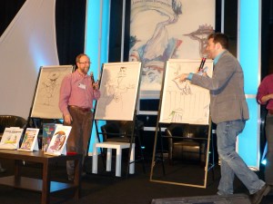 P1000203 TristanBadoW