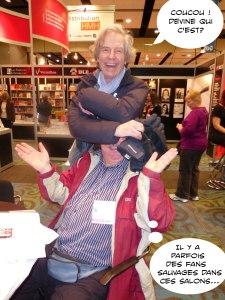 P1000214 DanielParadisJeanLouisGrosmaireW