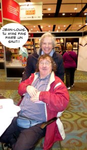 P1000215 DanielJeanLouisW