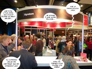 P1000219 AmbianceFeteRECFw