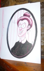 P1000325 GAG madameToilettesW