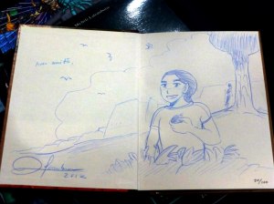 P1000367 JG30 dedicaceW