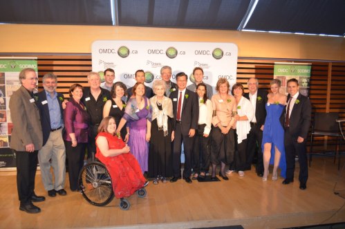 DSC_0069 ToutleMondeW