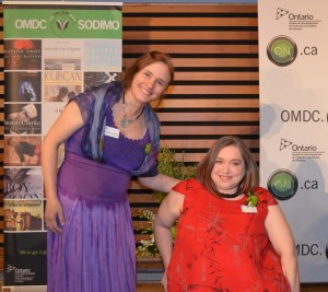 DSC_0078 MicheleMariJoMartinW