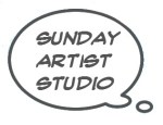 SundayArtistStudioCoul