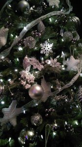 décorer notre coeuy