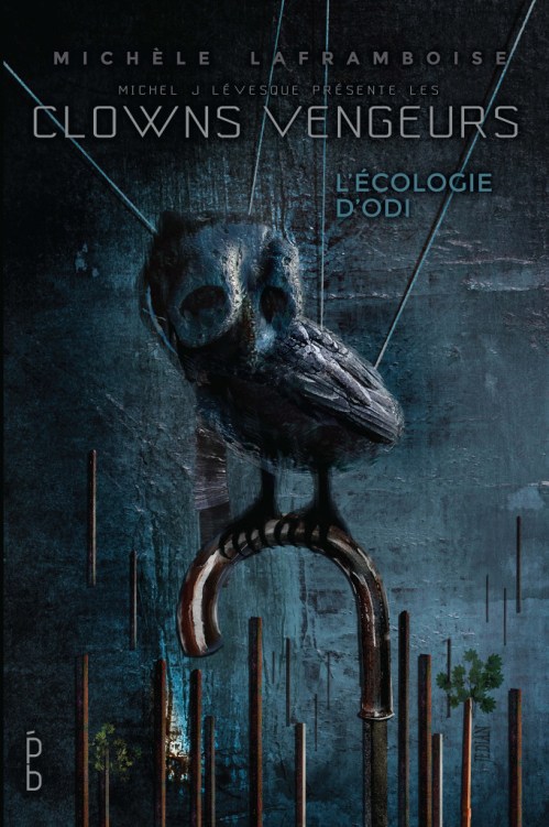 c1_clowns10_ecologie-681x1024