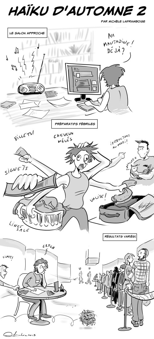 HaikuBDAutomne2