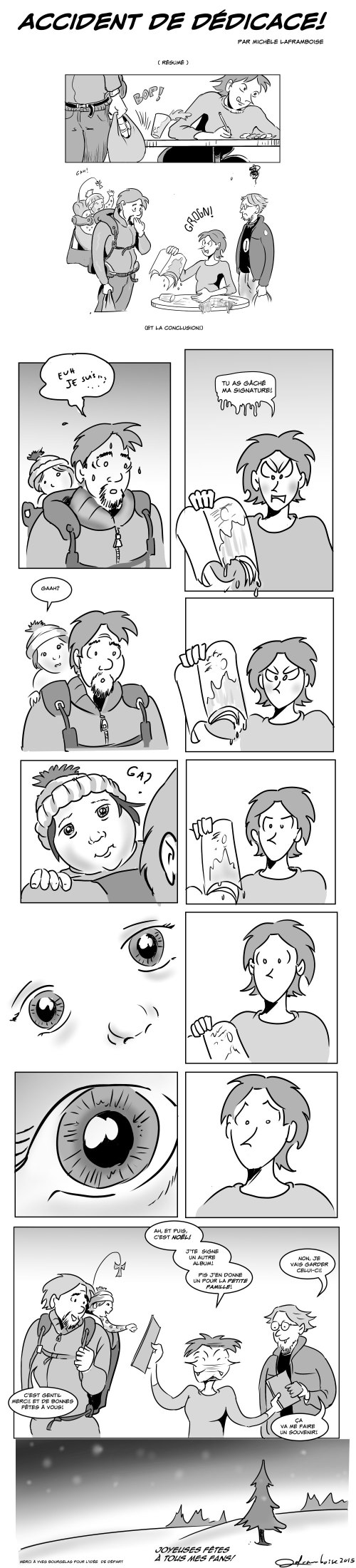 84AccidentDedicacePartie2