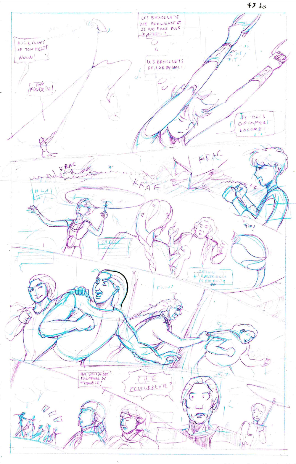 Adalou page 43 brouillonCoul_100dpiFonce.jpg