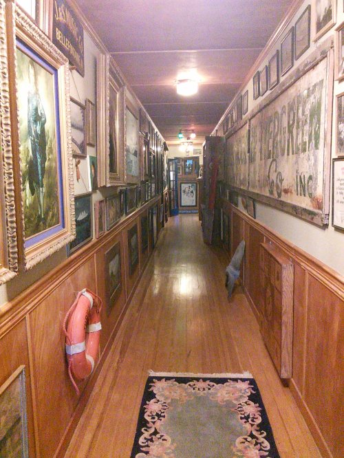 CameraZOOM-20160303122531837