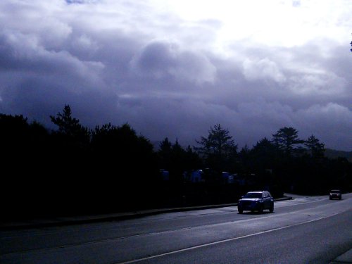 CameraZOOM-20160303123526574