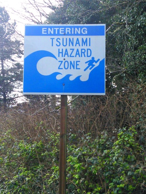 CameraZOOM-20160303124318839