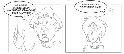 TravailENCours AutriceExp