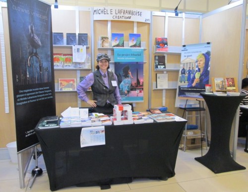 img_0502-michelestandreduit800