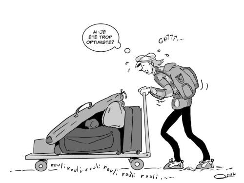 micheleexposante_plateforme