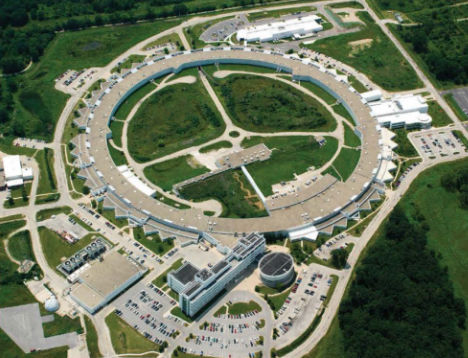 argonnesynchrotron1
