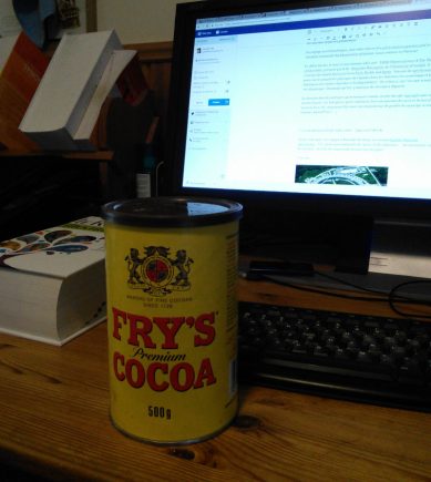 img_20170303_152756frys