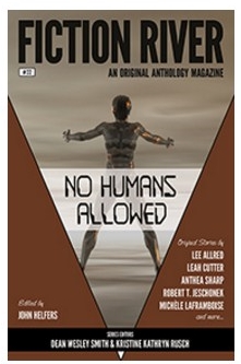 FictionRiver23mars2017