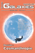 Galaxies40CouvertureRED