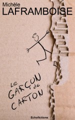 garconCarton_COVER_eBookFrancais_150