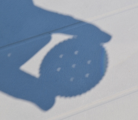 2017-08-21 EclipseRitz