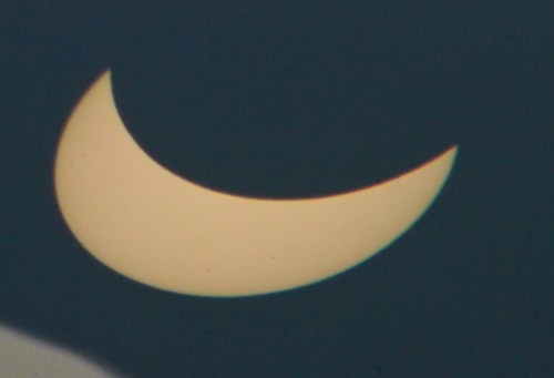 2017-08 SourireSoleil