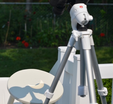 DSC_0693MontageTrepied