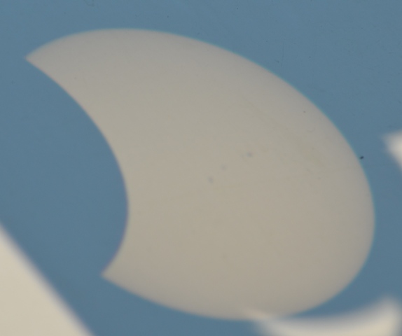 DSC_0697.ProjectionFinEclipse3tachesJPG