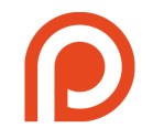 PatreonLogoOld