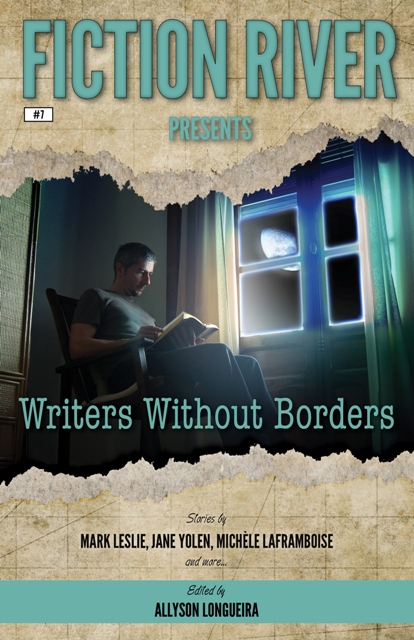 FRP7_WritersWithoutBorders_cover500