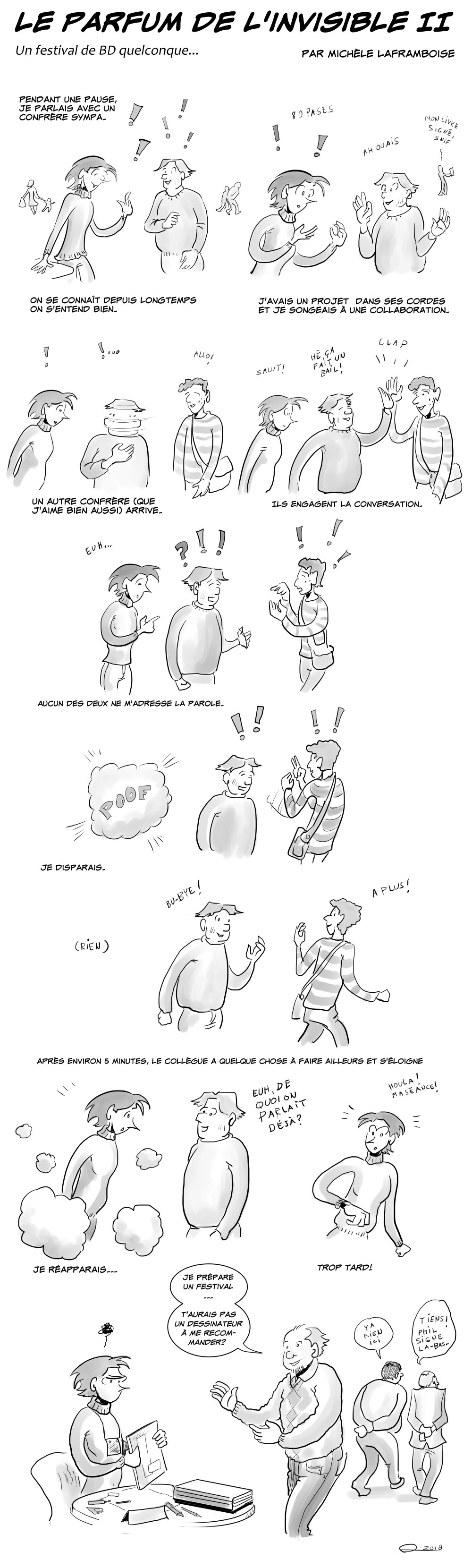 101ParfumInvisiblePriseDeux1000