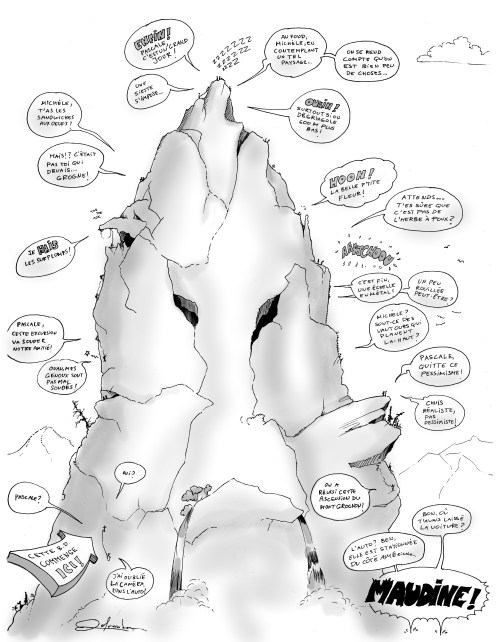 AscensionMontGrognonPascaleMicheleGris1000