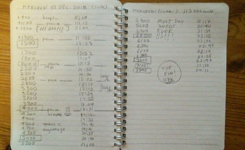 2018-12-06 00.14.11-Copy(1)