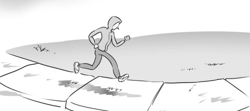 MIcheleCourtCapuchon