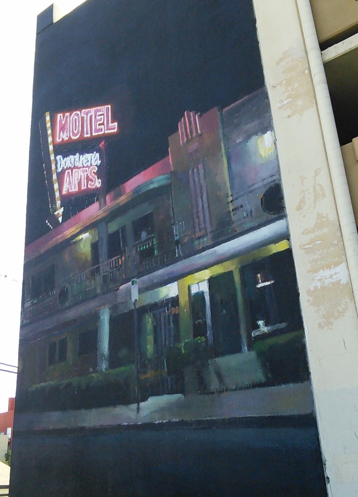 2019-02-28 14.50.23trompeloeil