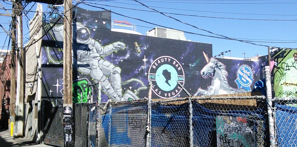 2019-03-04 12.26.53muraleAstronaute