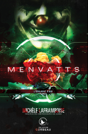 CouvertureMenvattsEcologie